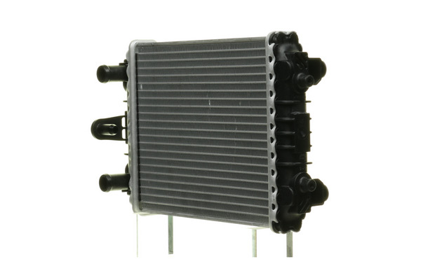 Mahle Original Radiateur CR 913 000P