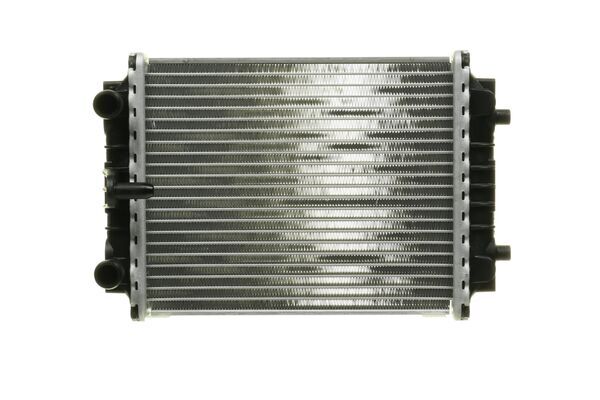 Mahle Original Radiateur CR 913 000P