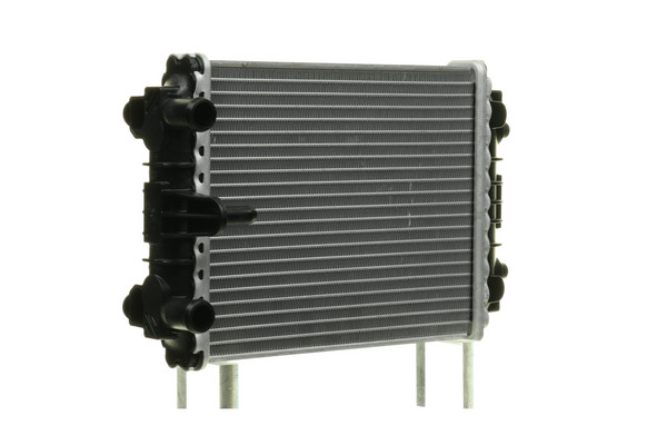 Mahle Original Radiateur CR 913 000P