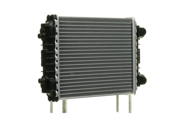 Mahle Original Radiateur CR 913 000P