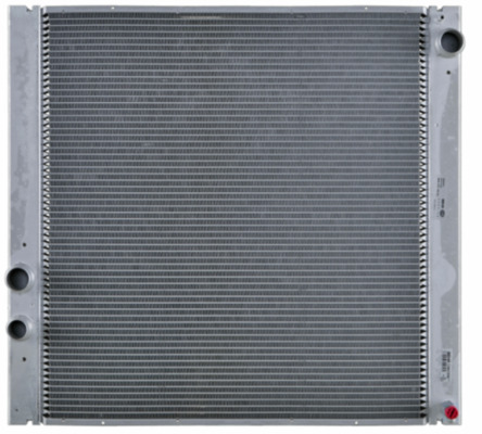 Mahle Original Radiateur CR 915 000P