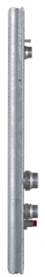 Mahle Original Radiateur CR 915 000P
