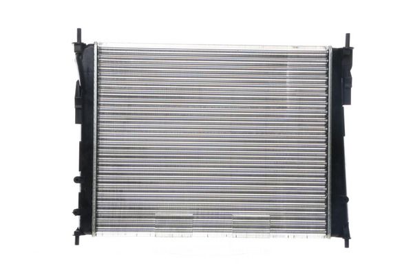 Mahle Original Radiateur CR 921 000S