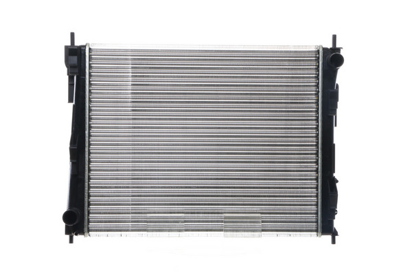 Mahle Original Radiateur CR 921 000S