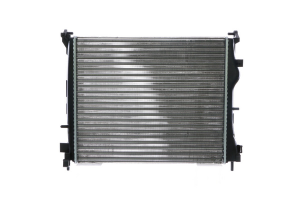 Mahle Original Radiateur CR 947 000S