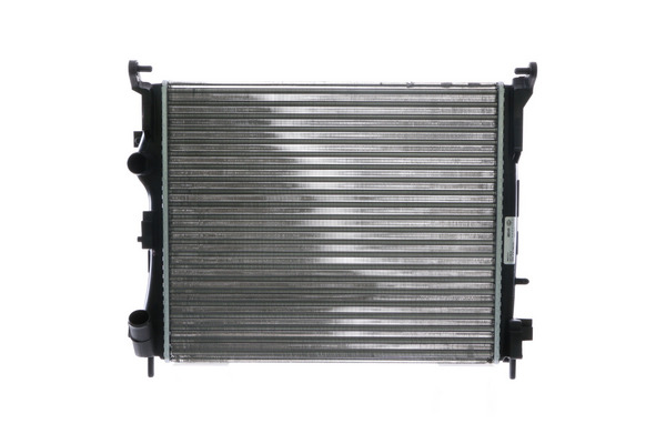 Mahle Original Radiateur CR 947 000S