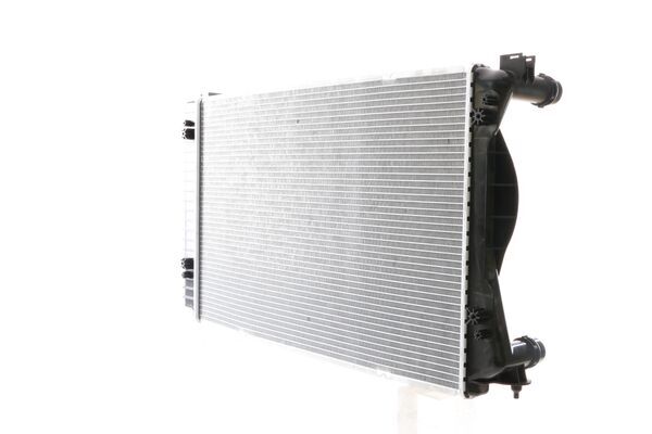 Mahle Original Radiateur CR 977 000S