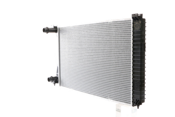 Mahle Original Radiateur CR 977 000S