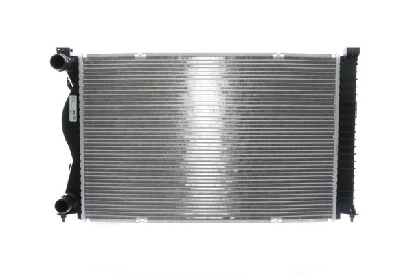 Mahle Original Radiateur CR 977 000S