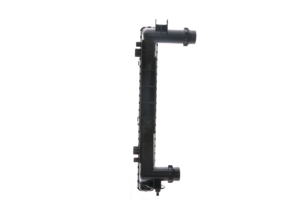 Mahle Original Radiateur CR 977 000S
