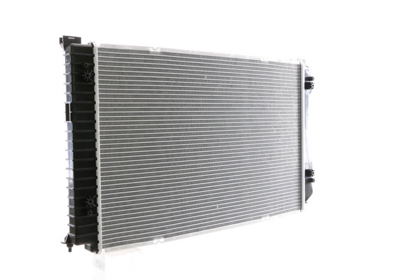 Mahle Original Radiateur CR 977 000S