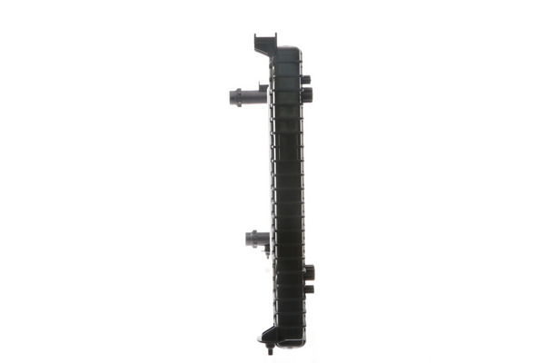 Mahle Original Radiateur CR 977 000S