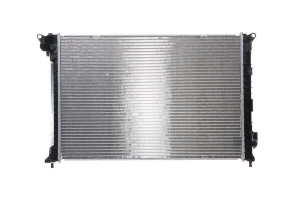 Mahle Original Radiateur CR 983 000S