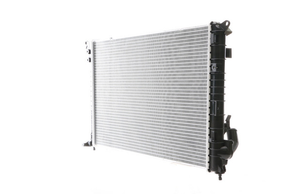 Mahle Original Radiateur CR 984 000S