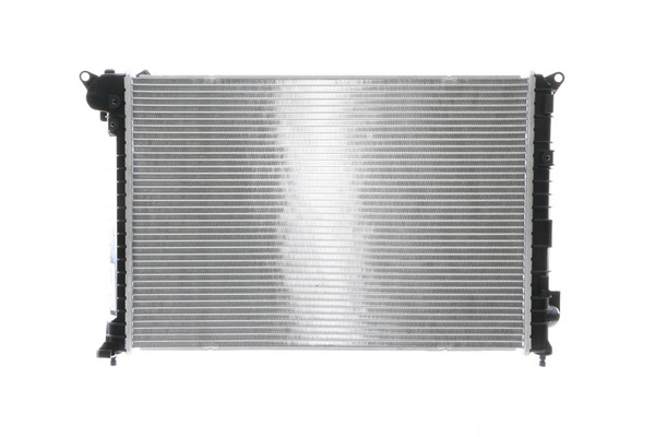 Mahle Original Radiateur CR 984 000S