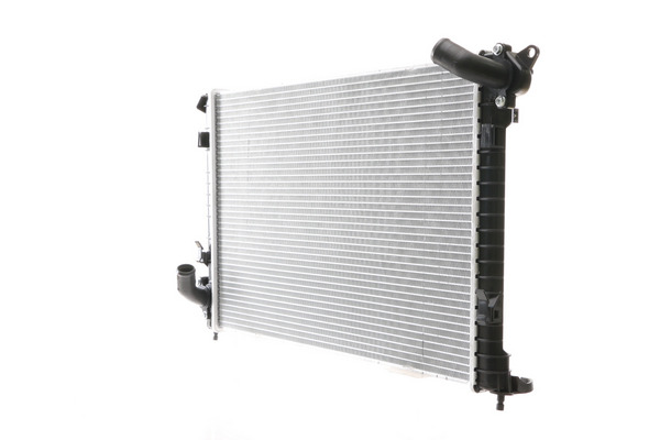 Mahle Original Radiateur CR 984 000S