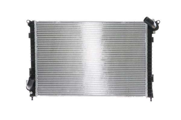 Mahle Original Radiateur CR 984 000S