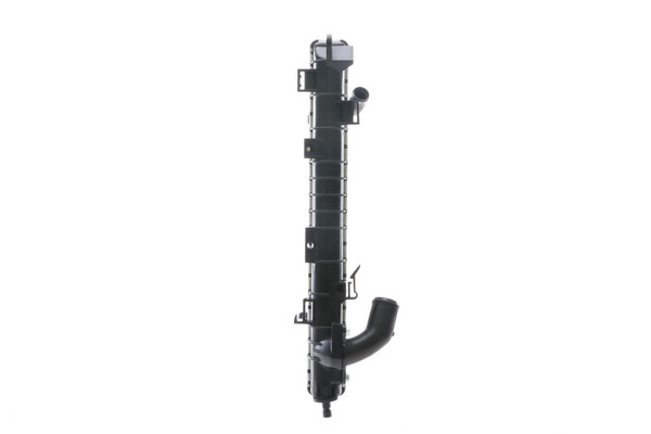 Mahle Original Radiateur CR 984 000S