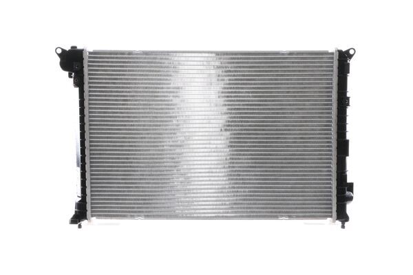 Mahle Original Radiateur CR 985 000S