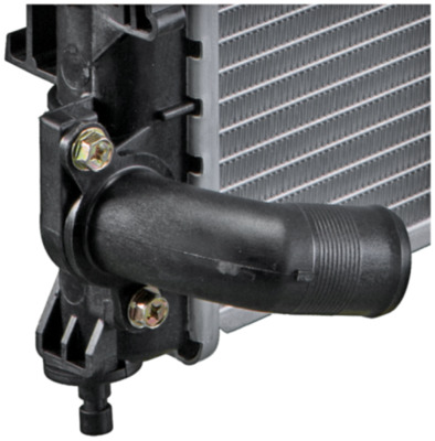 Mahle Original Radiateur CR 985 000S