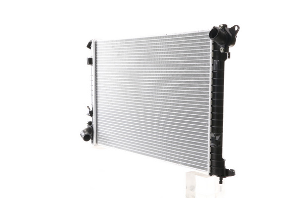 Mahle Original Radiateur CR 985 000S