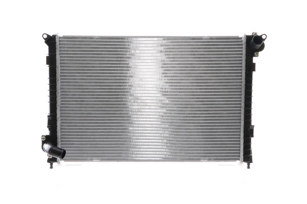 Mahle Original Radiateur CR 985 000S