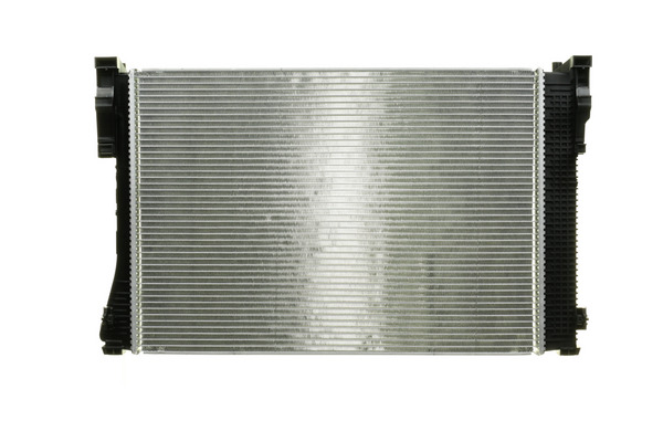 Mahle Original Radiateur CR 988 000P