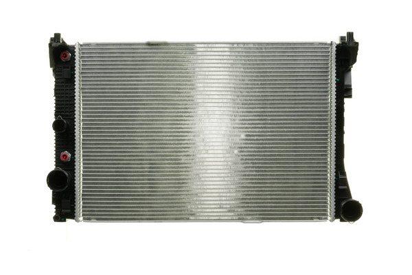 Mahle Original Radiateur CR 988 000P