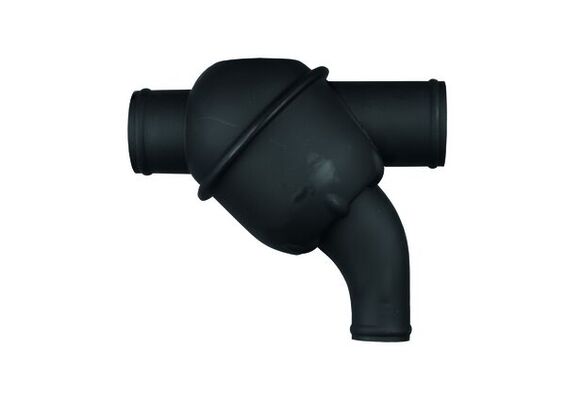 Mahle Original Thermostaat TH 17 79