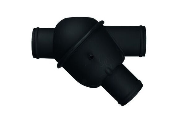 Mahle Original Thermostaat TH 19 79