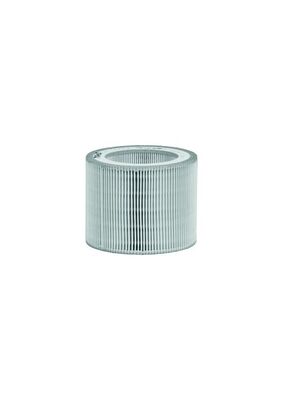 Mahle Original Luchtfilter LX 3009
