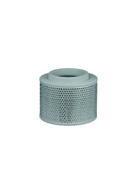 Mahle Original Luchtfilter LX 2808/1