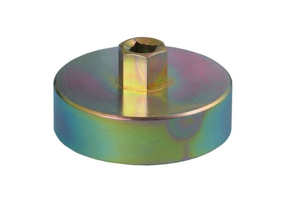 Mahle Original Oliefiltersleutel OCS 4