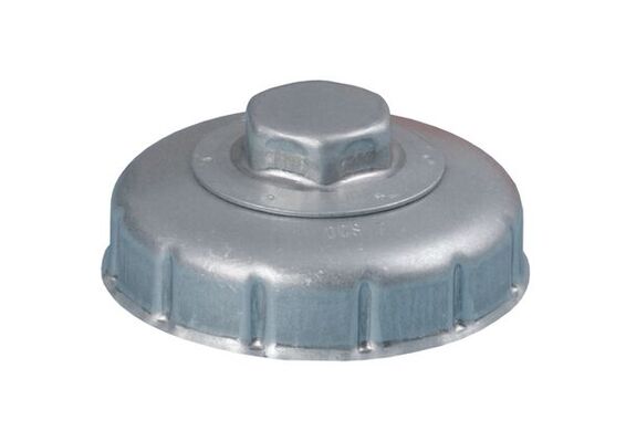 Mahle Original Oliefiltersleutel OCS 7