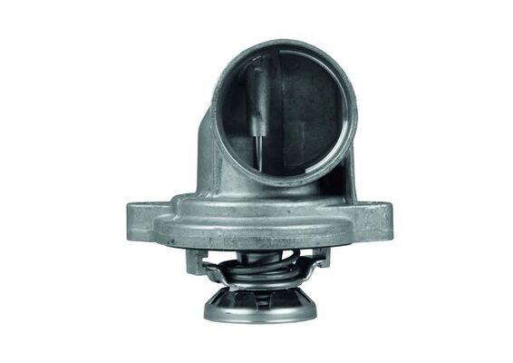 Mahle Original Thermostaat TI 23 80