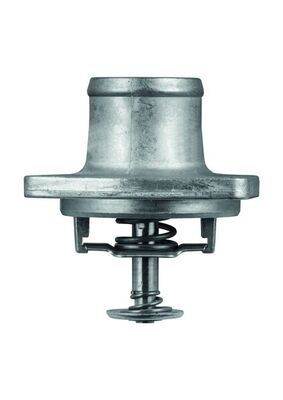 Mahle Original Thermostaat TI 48 80D