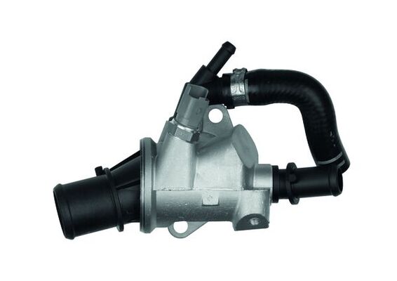 Mahle Original Thermostaat TI 145 88