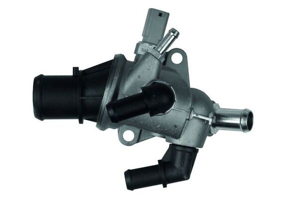 Mahle Original Thermostaat TI 158 83