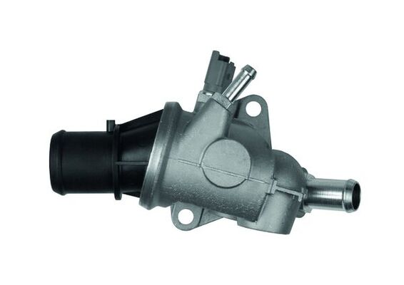 Mahle Original Thermostaat TI 167 88