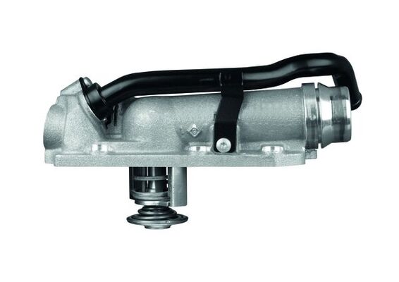 Mahle Original Thermostaat TM 8 105