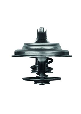 Mahle Original Thermostaat TX 23 79D