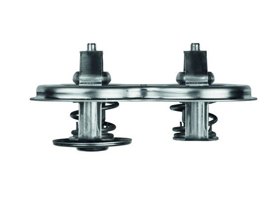 Mahle Original Thermostaat TX 33 75D