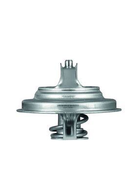 Mahle Original Thermostaat TX 54 83D