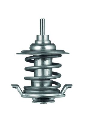 Mahle Original Thermostaat TX 59 83