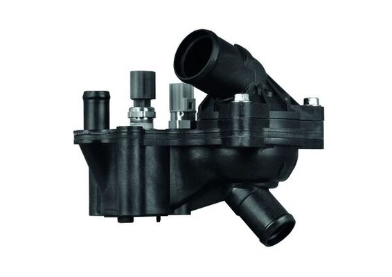 Mahle Original Thermostaat TH 7 92