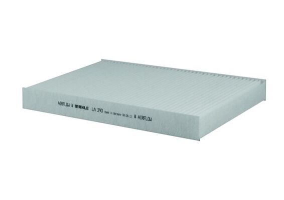Mahle Original Interieurfilter LA 290