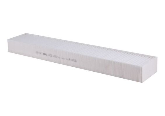 Mahle Original Interieurfilter LA 582