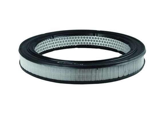 Mahle Original Luchtfilter LX 210