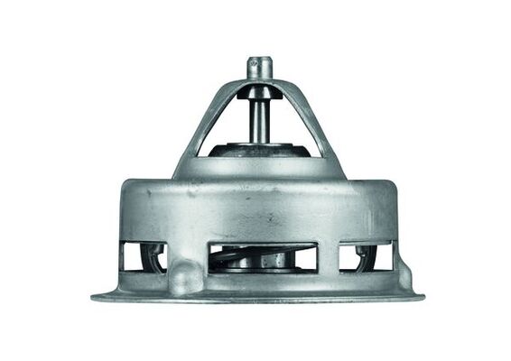 Mahle Original Thermostaat TX 2 75