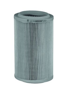 Mahle Original Luchtfilter LX 915